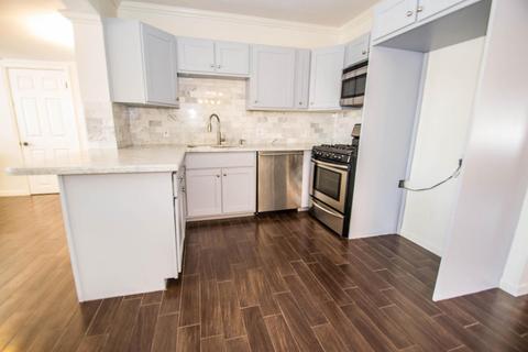 1903 E Mitchell Dr, Phoenix, AZ 85016 photo 6