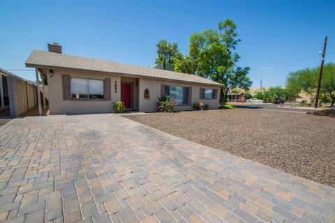 1903 E Mitchell Dr, Phoenix, AZ 85016 photo 2