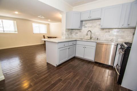 1903 E Mitchell Dr, Phoenix, AZ 85016 photo 7