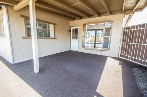 1903 E Mitchell Dr, Phoenix, AZ 85016 photo 20