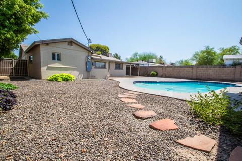 1903 E Mitchell Dr, Phoenix, AZ 85016 photo 21
