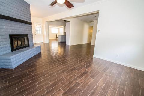 1903 E Mitchell Dr, Phoenix, AZ 85016 photo 5