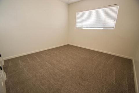 1903 E Mitchell Dr, Phoenix, AZ 85016 photo 12