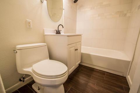 1903 E Mitchell Dr, Phoenix, AZ 85016 photo 13