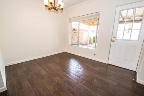 1903 E Mitchell Dr, Phoenix, AZ 85016 photo 8