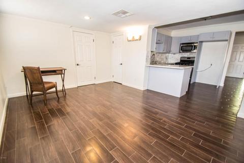 1903 E Mitchell Dr, Phoenix, AZ 85016 photo 9
