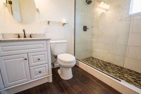 1903 E Mitchell Dr, Phoenix, AZ 85016 photo 17