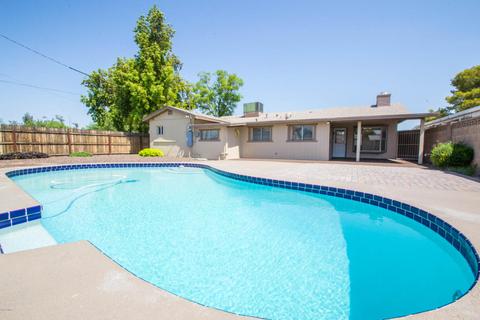 1903 E Mitchell Dr, Phoenix, AZ 85016 photo 23