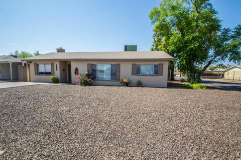 1903 E Mitchell Dr, Phoenix, AZ 85016 photo 3