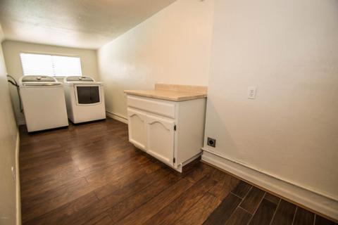 1903 E Mitchell Dr, Phoenix, AZ 85016 photo 10