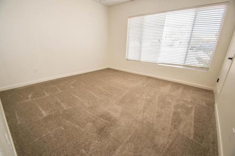 1903 E Mitchell Dr, Phoenix, AZ 85016 photo 11