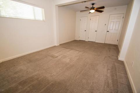 1903 E Mitchell Dr, Phoenix, AZ 85016 photo 16