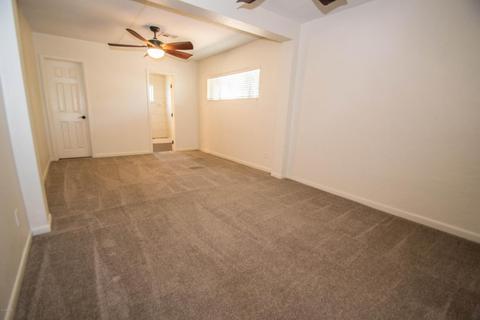 1903 E Mitchell Dr, Phoenix, AZ 85016 photo 14
