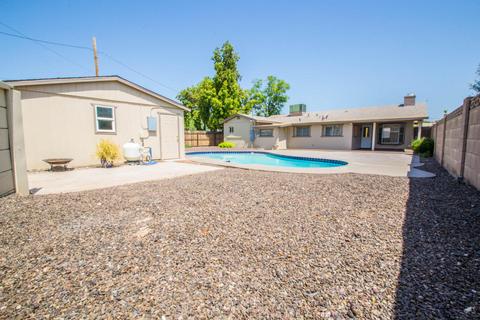 1903 E Mitchell Dr, Phoenix, AZ 85016 photo 22