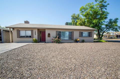 1903 E Mitchell Dr, Phoenix, AZ 85016 photo 1