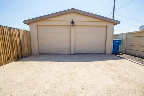 1903 E Mitchell Dr, Phoenix, AZ 85016 photo 18