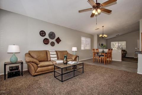 2961 E Terrace Ave, Gilbert, AZ 85234 photo 13