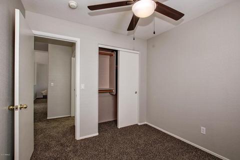 2961 E Terrace Ave, Gilbert, AZ 85234 photo 16