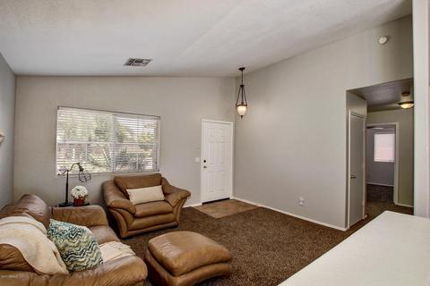 2961 E Terrace Ave, Gilbert, AZ 85234 photo 6