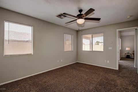 2961 E Terrace Ave, Gilbert, AZ 85234 photo 21