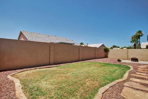 2961 E Terrace Ave, Gilbert, AZ 85234 photo 28