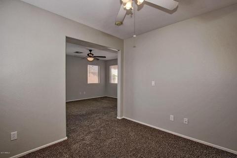 2961 E Terrace Ave, Gilbert, AZ 85234 photo 23