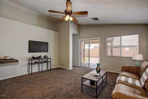 2961 E Terrace Ave, Gilbert, AZ 85234 photo 11