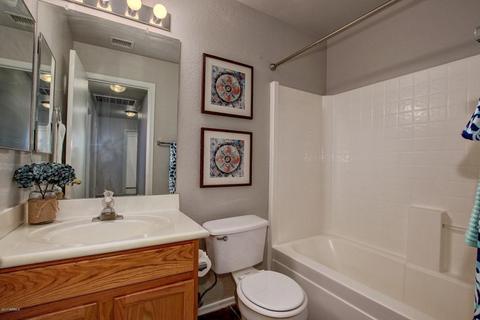 2961 E Terrace Ave, Gilbert, AZ 85234 photo 18