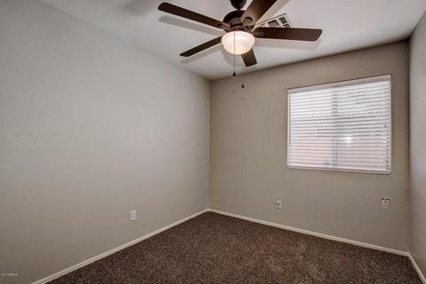 2961 E Terrace Ave, Gilbert, AZ 85234 photo 15