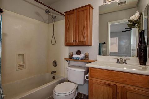 2961 E Terrace Ave, Gilbert, AZ 85234 photo 24