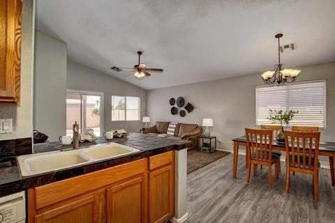 2961 E Terrace Ave, Gilbert, AZ 85234 photo 10