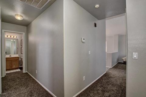 2961 E Terrace Ave, Gilbert, AZ 85234 photo 14