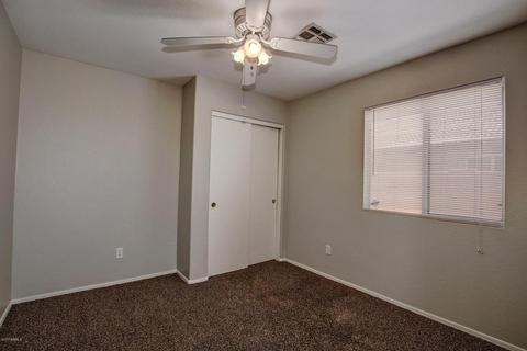 2961 E Terrace Ave, Gilbert, AZ 85234 photo 22