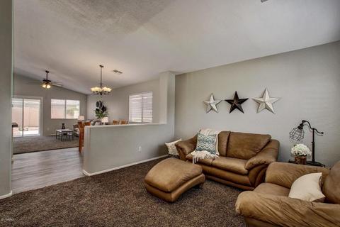2961 E Terrace Ave, Gilbert, AZ 85234 photo 5