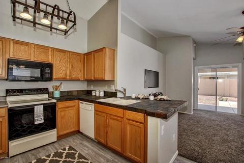 2961 E Terrace Ave, Gilbert, AZ 85234 photo 9