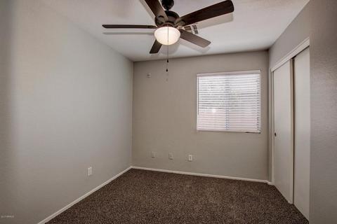 2961 E Terrace Ave, Gilbert, AZ 85234 photo 17