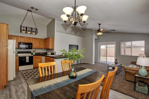 2961 E Terrace Ave, Gilbert, AZ 85234 photo 7