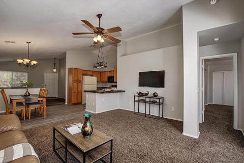 2961 E Terrace Ave, Gilbert, AZ 85234 photo 12