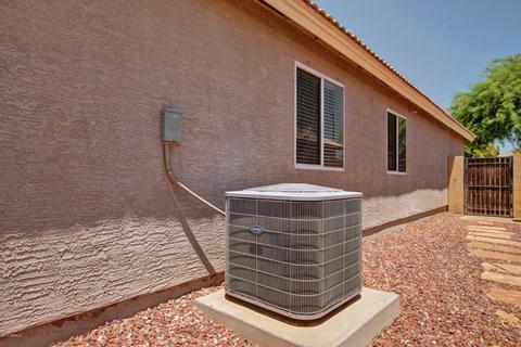 2961 E Terrace Ave, Gilbert, AZ 85234 photo 29