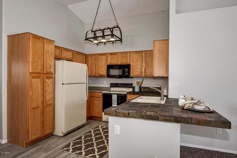 2961 E Terrace Ave, Gilbert, AZ 85234 photo 8