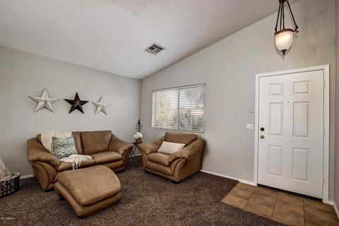 2961 E Terrace Ave, Gilbert, AZ 85234 photo 4