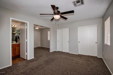 2961 E Terrace Ave, Gilbert, AZ 85234 photo 20