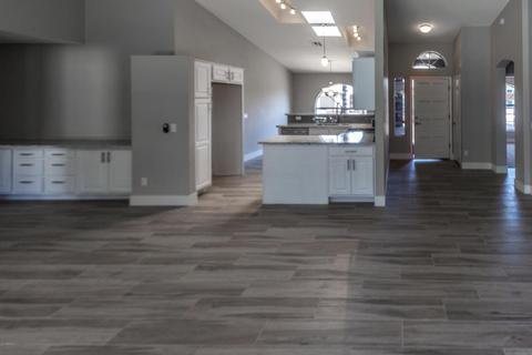 750 E Palomino Dr, Gilbert, AZ 85296 photo 10