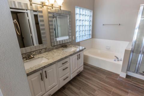 750 E Palomino Dr, Gilbert, AZ 85296 photo 13