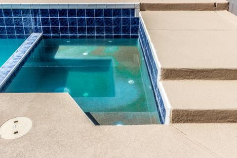 750 E Palomino Dr, Gilbert, AZ 85296 photo 23