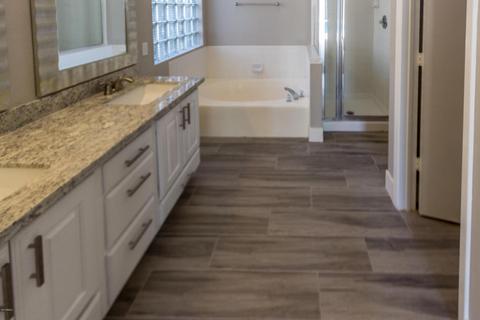 750 E Palomino Dr, Gilbert, AZ 85296 photo 14