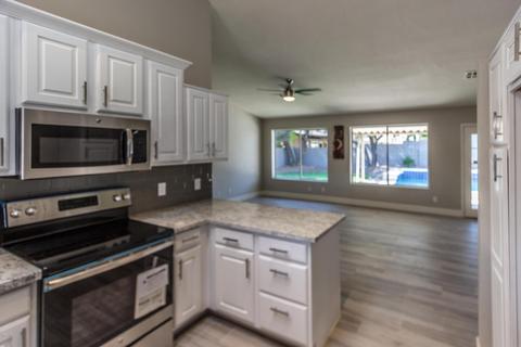 750 E Palomino Dr, Gilbert, AZ 85296 photo 7