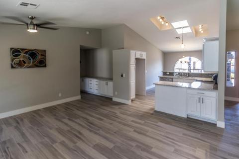 750 E Palomino Dr, Gilbert, AZ 85296 photo 9