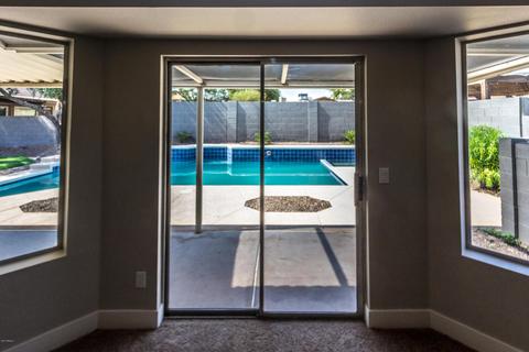 750 E Palomino Dr, Gilbert, AZ 85296 photo 15