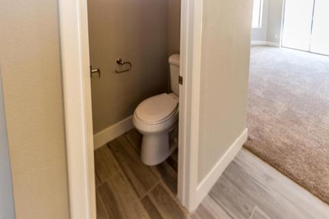 750 E Palomino Dr, Gilbert, AZ 85296 photo 12
